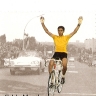 Eddy Merckx Eddy Merckx